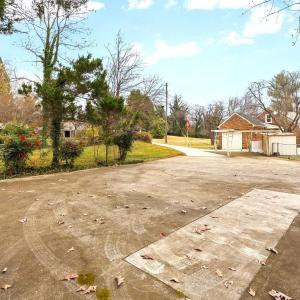 Photo #40 of 3824 Cambria, Lynchburg, VA 1.4 acres