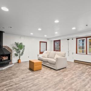 Photo #28 of 3824 Cambria, Lynchburg, VA 1.4 acres