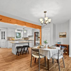 Photo #11 of 3824 Cambria, Lynchburg, VA 1.4 acres