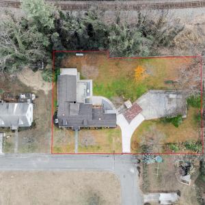 Photo #38 of 3824 Cambria, Lynchburg, VA 1.4 acres