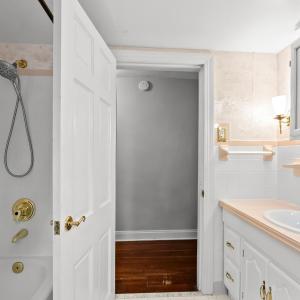 Photo #33 of 3824 Cambria, Lynchburg, VA 1.4 acres