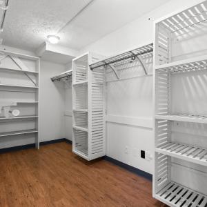 Photo #25 of 3824 Cambria, Lynchburg, VA 1.4 acres