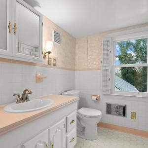 Photo #32 of 3824 Cambria, Lynchburg, VA 1.4 acres