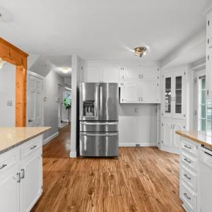 Photo #14 of 3824 Cambria, Lynchburg, VA 1.4 acres