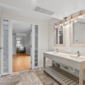 Photo #27 of 3824 Cambria, Lynchburg, VA 1.4 acres