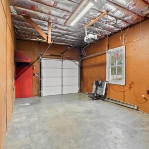 Photo #36 of 3824 Cambria, Lynchburg, VA 1.4 acres