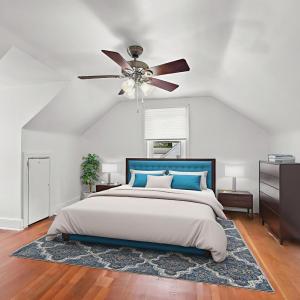 Photo #34 of 3824 Cambria, Lynchburg, VA 1.4 acres