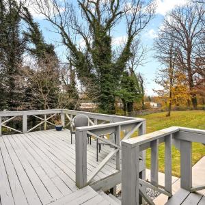 Photo #44 of 3824 Cambria, Lynchburg, VA 1.4 acres