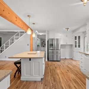 Photo #15 of 3824 Cambria, Lynchburg, VA 1.4 acres