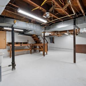 Photo #30 of 3824 Cambria, Lynchburg, VA 1.4 acres