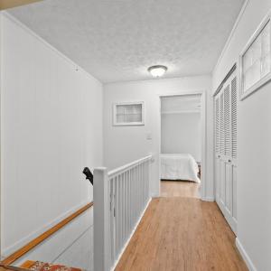 Photo #21 of 3824 Cambria, Lynchburg, VA 1.4 acres