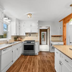 Photo #17 of 3824 Cambria, Lynchburg, VA 1.4 acres