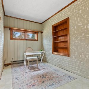 Photo #19 of 3824 Cambria, Lynchburg, VA 1.4 acres