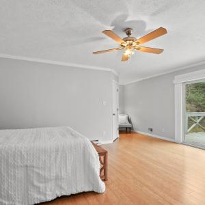 Photo #22 of 3824 Cambria, Lynchburg, VA 1.4 acres