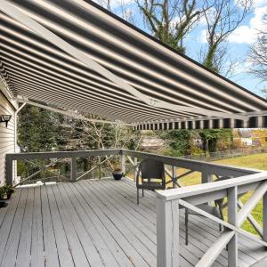 Photo #45 of 3824 Cambria, Lynchburg, VA 1.4 acres