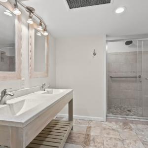 Photo #26 of 3824 Cambria, Lynchburg, VA 1.4 acres