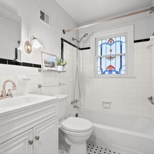 Photo #20 of 3824 Cambria, Lynchburg, VA 1.4 acres