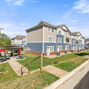 Photo #41 of 1600 Wards Ferry Road, Lynchburg, VA 0.1 acres