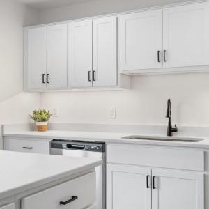 Photo #16 of 1600 Wards Ferry Road, Lynchburg, VA 0.1 acres