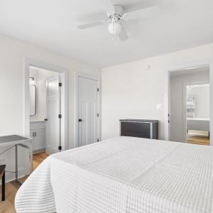 Photo #19 of 1600 Wards Ferry Road, Lynchburg, VA 0.1 acres