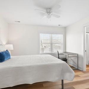 Photo #18 of 1600 Wards Ferry Road, Lynchburg, VA 0.1 acres