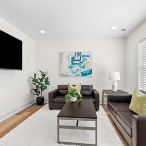 Photo #7 of 1600 Wards Ferry Road, Lynchburg, VA 0.1 acres