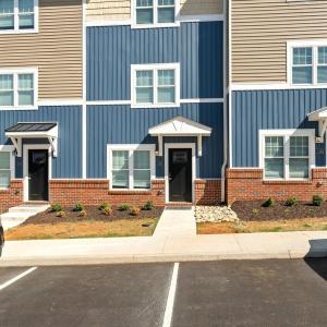 Photo #40 of 1600 Wards Ferry Road, Lynchburg, VA 0.1 acres