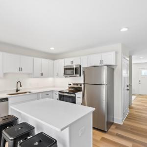 Photo #15 of 1600 Wards Ferry Road, Lynchburg, VA 0.1 acres