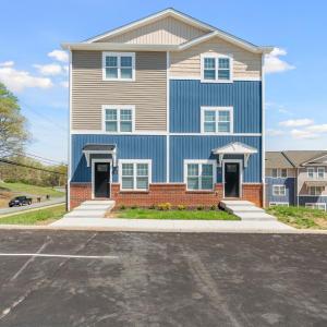 Photo #49 of 1600 Wards Ferry Road, Lynchburg, VA 0.1 acres