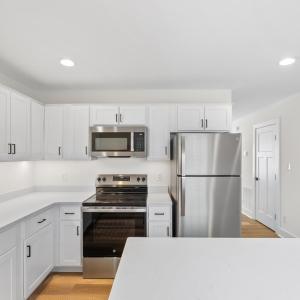 Photo #14 of 1600 Wards Ferry Road, Lynchburg, VA 0.1 acres