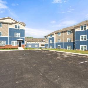 Photo #45 of 1600 Wards Ferry Road, Lynchburg, VA 0.1 acres