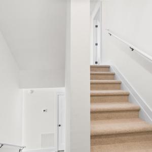 Photo #17 of 1600 Wards Ferry Road, Lynchburg, VA 0.1 acres