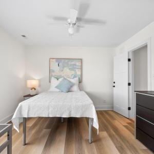 Photo #33 of 1600 Wards Ferry Road, Lynchburg, VA 0.1 acres