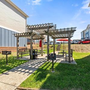 Photo #42 of 1600 Wards Ferry Road, Lynchburg, VA 0.1 acres