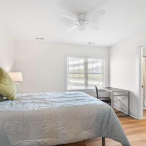 Photo #27 of 1600 Wards Ferry Road, Lynchburg, VA 0.1 acres