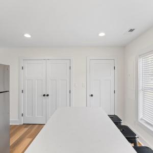 Photo #12 of 1600 Wards Ferry Road, Lynchburg, VA 0.1 acres