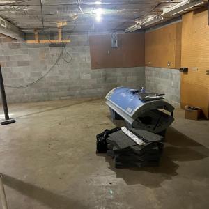 Photo #25 of 203 College Park Drive, Lynchburg, VA 0.6 acres