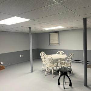 Photo #23 of 203 College Park Drive, Lynchburg, VA 0.6 acres