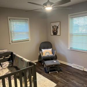 Photo #19 of 203 College Park Drive, Lynchburg, VA 0.6 acres