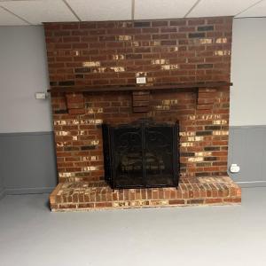 Photo #22 of 203 College Park Drive, Lynchburg, VA 0.6 acres