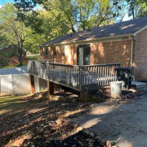 Photo #28 of 203 College Park Drive, Lynchburg, VA 0.6 acres