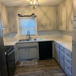 Photo #12 of 203 College Park Drive, Lynchburg, VA 0.6 acres