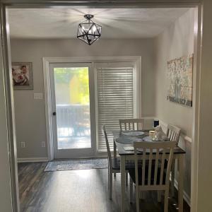 Photo #10 of 203 College Park Drive, Lynchburg, VA 0.6 acres