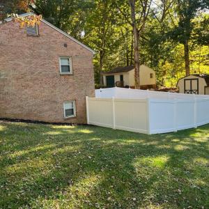Photo #26 of 203 College Park Drive, Lynchburg, VA 0.6 acres