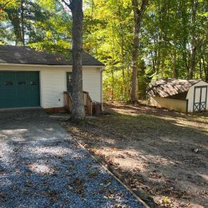 Photo #31 of 203 College Park Drive, Lynchburg, VA 0.6 acres