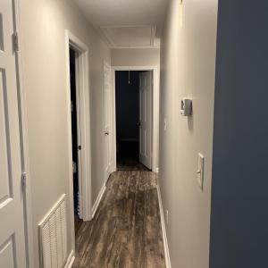 Photo #18 of 203 College Park Drive, Lynchburg, VA 0.6 acres