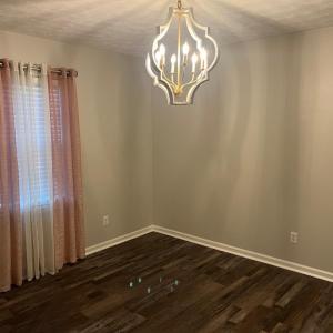 Photo #6 of 203 College Park Drive, Lynchburg, VA 0.6 acres