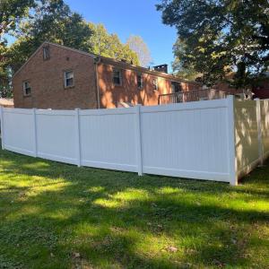 Photo #27 of 203 College Park Drive, Lynchburg, VA 0.6 acres