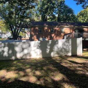 Photo #29 of 203 College Park Drive, Lynchburg, VA 0.6 acres