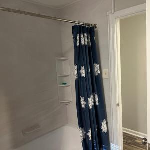 Photo #17 of 203 College Park Drive, Lynchburg, VA 0.6 acres